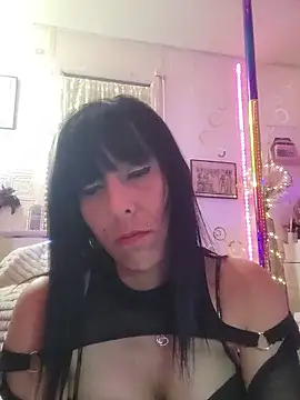 Snapshot of misscectito13 chatting on May 16, 2026, 1:13 am misscectito13 online show from May 16, 2026, 1:13 am