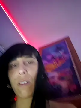 Snapshot of misscectito13 chatting on May 26, 2026, 1:45 am misscectito13 online show from May 26, 2026, 1:45 am