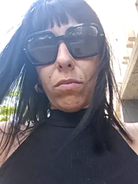 Snapshot of misscectito13 chatting on May 26, 2026, 1:51 pm misscectito13 online show from May 26, 2026, 1:51 pm