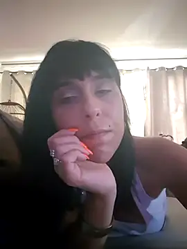 Snapshot of misscectito13 chatting on May 28, 2026, 3:09 pm misscectito13 online show from May 28, 2026, 3:09 pm