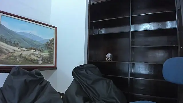 Snapshot of mia_collins_x chatting on February 16, 2025, 4:42 am mia collins x online show from February 16, 2025, 4:42 am