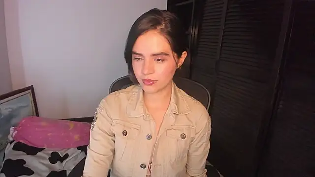 Snapshot of mia_collins_x chatting on September 11, 2025, 8:31 pm mia collins x online show from September 11, 2025, 8:31 pm