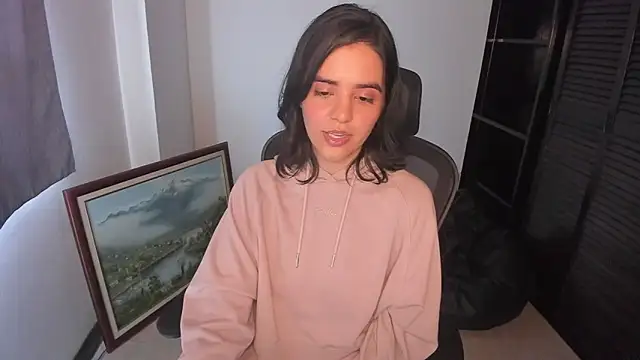 Snapshot of mia_collins_x chatting on October 1, 2025, 6:58 pm mia collins x online show from October 1, 2025, 6:58 pm