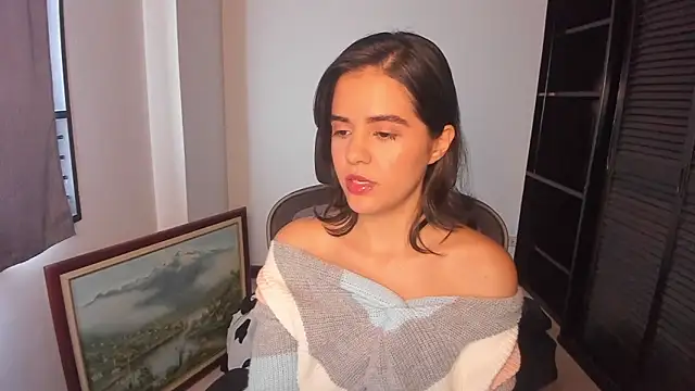 Snapshot of mia_collins_x chatting on October 8, 2025, 6:05 pm mia collins x online show from October 8, 2025, 6:05 pm