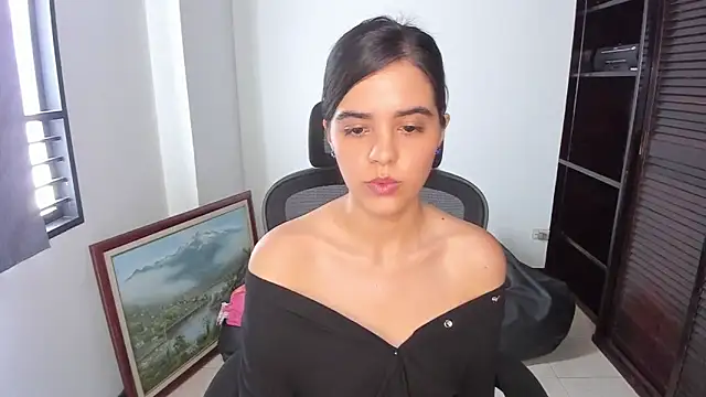 Snapshot of mia_collins_x chatting on December 3, 2025, 7:34 pm mia collins x online show from December 3, 2025, 7:34 pm