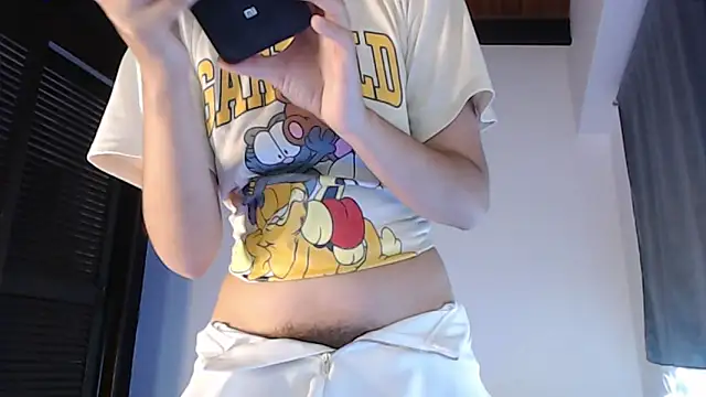 Snapshot of mia_collins_x chatting on February 4, 2026, 3:23 am mia collins x online show from February 4, 2026, 3:23 am