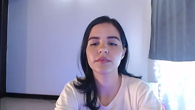 Snapshot of mia_collins_x chatting on February 4, 2026, 9:42 pm mia collins x online show from February 4, 2026, 9:42 pm