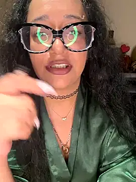 Snapshot of PichyPrettyPussy chatting on November 10, 2025, 1:10 pm PichyPrettyPussy online show from November 10, 2025, 1:10 pm