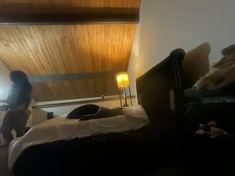 odbodu online show from November 10, 2025, 1:04 am