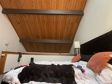 odbodu online show from February 2, 2026, 7:23 pm