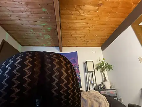 odbodu online show from February 4, 2026, 3:40 pm