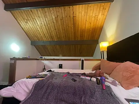 odbodu online show from March 3, 2026, 3:12 am