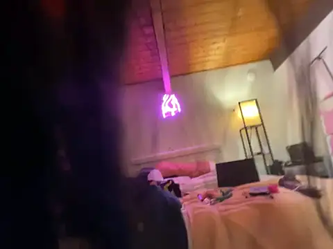 odbodu online show from March 16, 2026, 12:20 pm