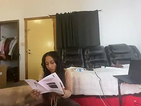 odbodu online show from March 23, 2026, 8:40 am