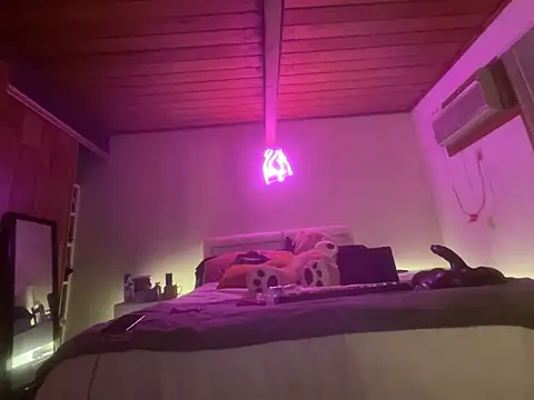 odbodu online show from April 18, 2026, 6:28 am