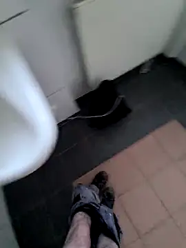 PetePro1989 online show from March 30, 2026, 6:14 am