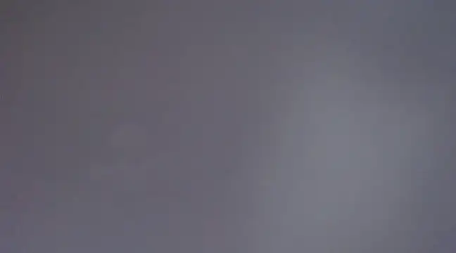 HotDreamm online show from February 26, 2025, 12:49 am