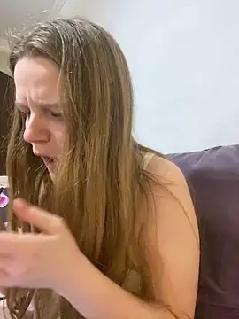 -MimmiLissa- online show from December 15, 2024, 9:31 pm