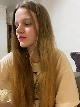 -MimmiLissa- online show from January 11, 2025, 4:36 pm