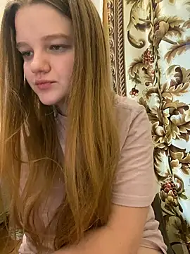 -MimmiLissa- online show from January 24, 2025, 6:35 am