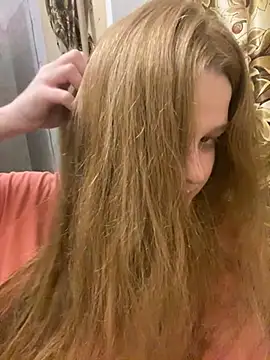 -MimmiLissa- online show from February 5, 2025, 11:17 pm