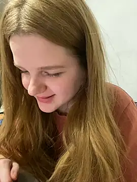 -MimmiLissa- online show from February 23, 2025, 9:26 pm