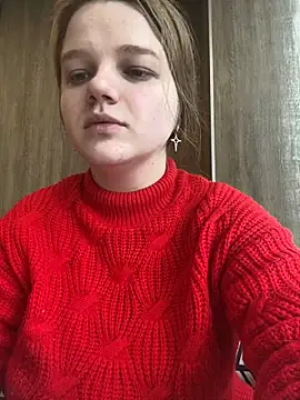 -MimmiLissa- online show from March 6, 2025, 10:30 am