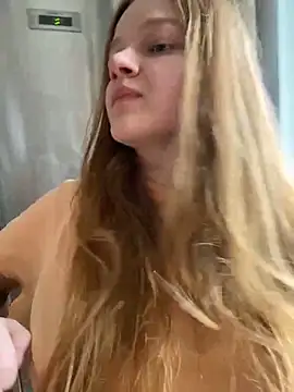 -MimmiLissa- online show from March 12, 2025, 11:31 am