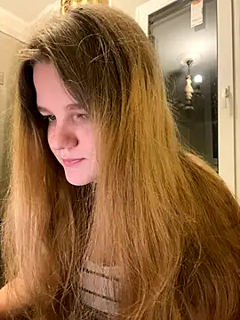 -MimmiLissa- online show from November 11, 2025, 2:39 pm