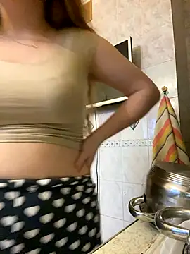 -MimmiLissa- online show from December 5, 2025, 6:44 am