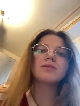 -MimmiLissa- online show from February 4, 2026, 6:30 am