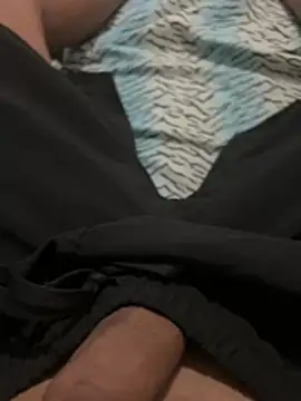 Snapshot of Ejota10 chatting on January 15, 2026, 5:45 am Ejota10 online show from January 15, 2026, 5:45 am