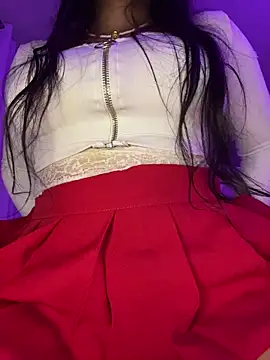 Naiara sex online show from November 22, 2025, 9:41 am