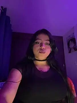 Naiara sex online show from February 23, 2026, 3:37 am