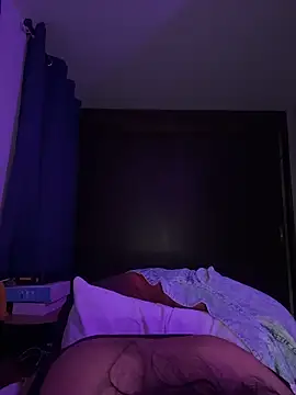 Naiara sex online show from March 14, 2026, 5:02 am