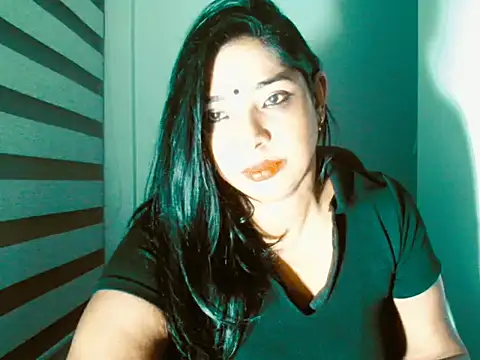Snapshot of apishkagalmon chatting on May 16, 2026, 6:50 pm apishkagalmon online show from May 16, 2026, 6:50 pm