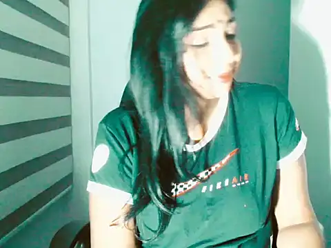 Snapshot of apishkagalmon chatting on May 24, 2026, 7:30 pm apishkagalmon online show from May 24, 2026, 7:30 pm