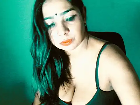 Snapshot of apishkagalmon chatting on May 30, 2026, 7:00 pm apishkagalmon online show from May 30, 2026, 7:00 pm