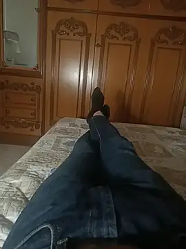 Snapshot of Bobby967 chatting on February 7, 2026, 5:16 pm Bobby967 online show from February 7, 2026, 5:16 pm