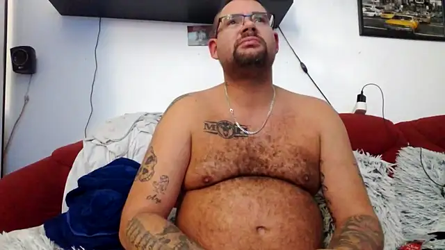 sexykevin17cm online show from September 11, 2025, 11:38 pm