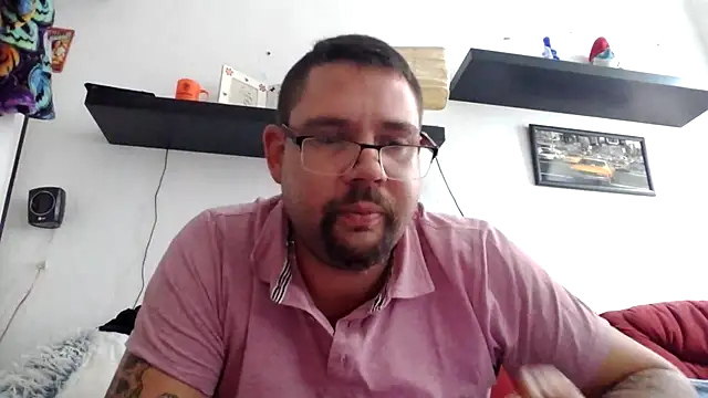 sexykevin17cm online show from September 21, 2025, 2:40 pm