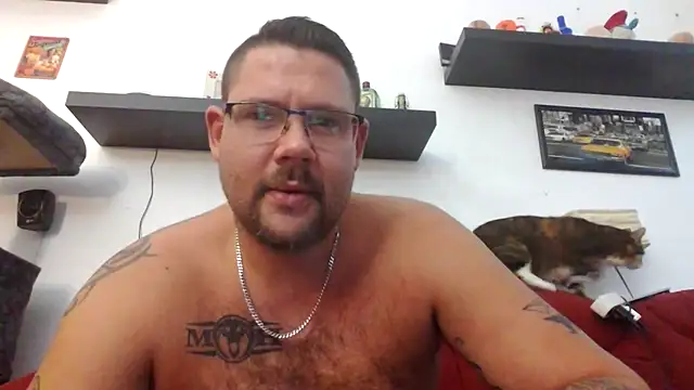 sexykevin17cm online show from October 15, 2025, 3:45 pm