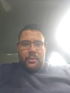 sexykevin17cm online show from October 18, 2025, 1:01 pm