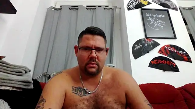 sexykevin17cm online show from November 14, 2025, 5:44 pm