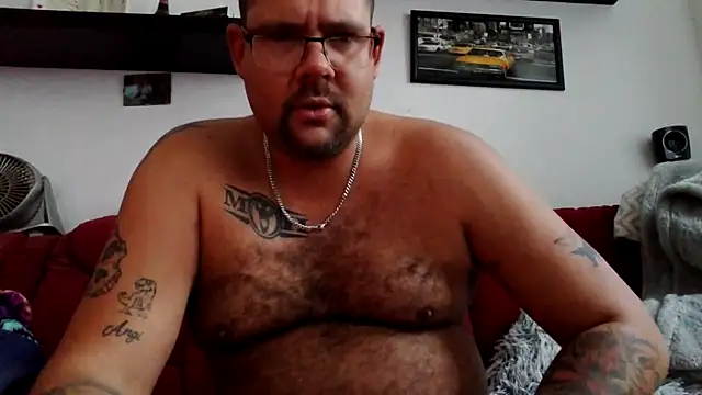 sexykevin17cm online show from November 15, 2025, 1:07 pm