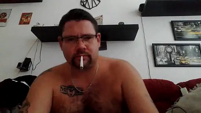 sexykevin17cm online show from February 19, 2026, 3:08 pm