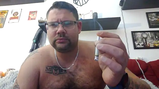 sexykevin17cm online show from April 10, 2026, 2:39 am