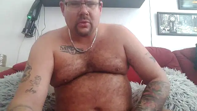 sexykevin17cm online show from April 13, 2026, 12:32 pm