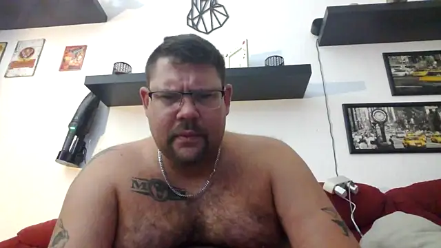 sexykevin17cm online show from April 14, 2026, 7:31 pm