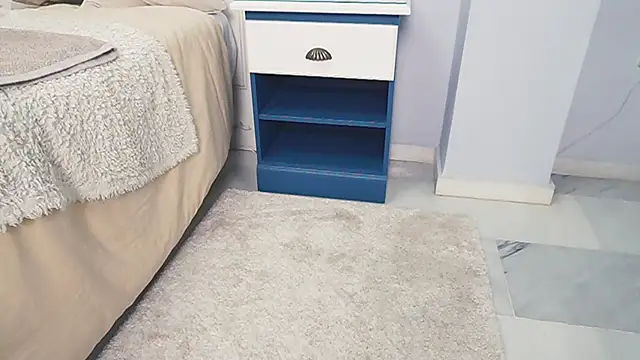 new dee online show from February 22, 2025, 12:29 pm